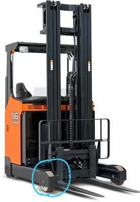 Electrical and Diesel Equipment Maintenance - الصورة 2