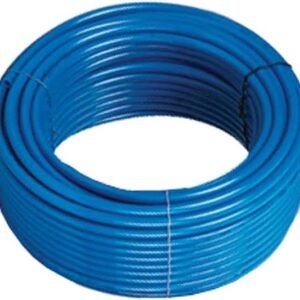 Pneumatic Air Pressure Hoses